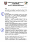 Vista preliminar de documento AC 029
