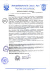 Vista preliminar de documento Resolución de Alcaldía N° 0540-2019