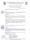 Vista preliminar de documento Resolución de Alcaldía N° 0554-2019