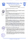 Vista preliminar de documento Resolución de Alcaldía N° 0545-2019