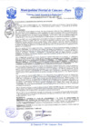 Vista preliminar de documento Resolución de Alcaldía N° 0553-2019
