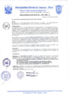 Vista preliminar de documento Resolución de Alcaldía N° 0561-2019