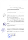 Vista preliminar de documento Resolución de Alcaldía N° 0562-2019