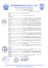 Vista preliminar de documento Resolución de Alcaldía N° 0559-2019