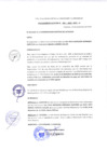 Vista preliminar de documento Resolución de Alcaldía N° 0564-2019