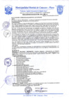 Vista preliminar de documento Resolución de Alcaldía N° 0566-2019