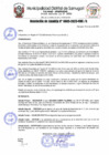 Vista preliminar de documento RA 0083