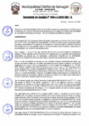 Vista preliminar de documento RA 0084-A