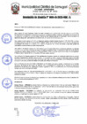 Vista preliminar de documento RA 0084-B