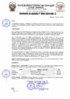 Vista preliminar de documento RA 0085