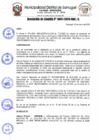Vista preliminar de documento RA 0087