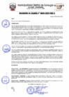Vista preliminar de documento RA 0088