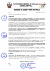 Vista preliminar de documento RA 0089