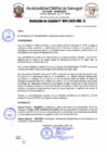 Vista preliminar de documento RA 0091