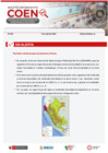 Vista preliminar de documento BOLETIN COEN N° 051