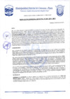 Vista preliminar de documento Resolución de Gerencia N° 0020-2019