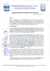 Vista preliminar de documento Resolución de Gerencia N° 0023-2019