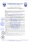 Vista preliminar de documento Resolución de Gerencia N° 0029-2019