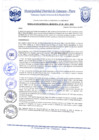 Vista preliminar de documento Resolución de Gerencia N° 0028-2019
