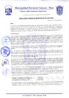 Vista preliminar de documento Resolución de Gerencia N° 0037-2019