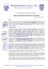 Vista preliminar de documento Resolución de Gerencia N° 0038-2019