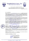 Vista preliminar de documento Resolución de Gerencia N° 0059-2019