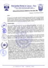 Vista preliminar de documento Resolución de Gerencia N° 0054-2019
