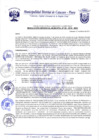 Vista preliminar de documento Resolución de Gerencia N° 0055-2019