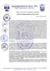 Vista preliminar de documento Resolución de Gerencia N° 0066-2019