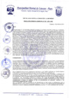 Vista preliminar de documento Resolución de Gerencia N° 0067-2019