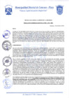 Vista preliminar de documento Resolución de Gerencia N° 0068-2019