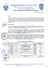 Vista preliminar de documento Resolución de Gerencia N° 0070-2019