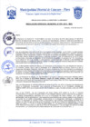 Vista preliminar de documento Resolución de Gerencia N° 0076-2019