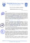Vista preliminar de documento Resolución de Gerencia N° 0069-2019