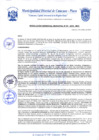Vista preliminar de documento Resolución de Gerencia N° 0087-2019