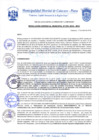 Vista preliminar de documento Resolución de Gerencia N° 0079-2019