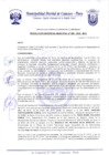 Vista preliminar de documento Resolución de Gerencia N° 0080-2019