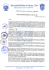 Vista preliminar de documento Resolución de Gerencia N° 0084-2019