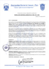Vista preliminar de documento Resolución de Gerencia N° 0089-2019