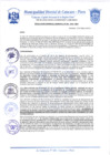 Vista preliminar de documento Resolución de Gerencia N° 0092-2019