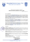 Vista preliminar de documento Resolución de Gerencia N° 0090-2019