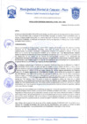 Vista preliminar de documento Resolución de Gerencia N° 0088-2019