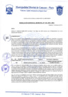Vista preliminar de documento Resolución de Gerencia N° 0100-2019