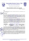 Vista preliminar de documento Resolución de Gerencia N° 0096-2019