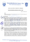 Vista preliminar de documento Resolución de Gerencia N° 0094-2019