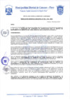 Vista preliminar de documento Resolución de Gerencia N° 0093-2019