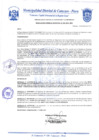 Vista preliminar de documento Resolución de Gerencia N° 0108-2019