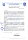 Vista preliminar de documento Resolución de Gerencia N° 0109-2019
