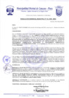 Vista preliminar de documento Resolución de Gerencia N° 0114-2019