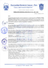 Vista preliminar de documento Resolución de Gerencia N° 0104-2019